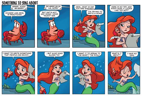 disney comic porn|Disney Porn Comics on PORNCOMICS.XXX